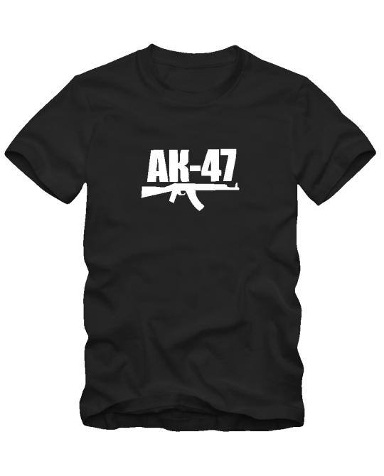 AK 45